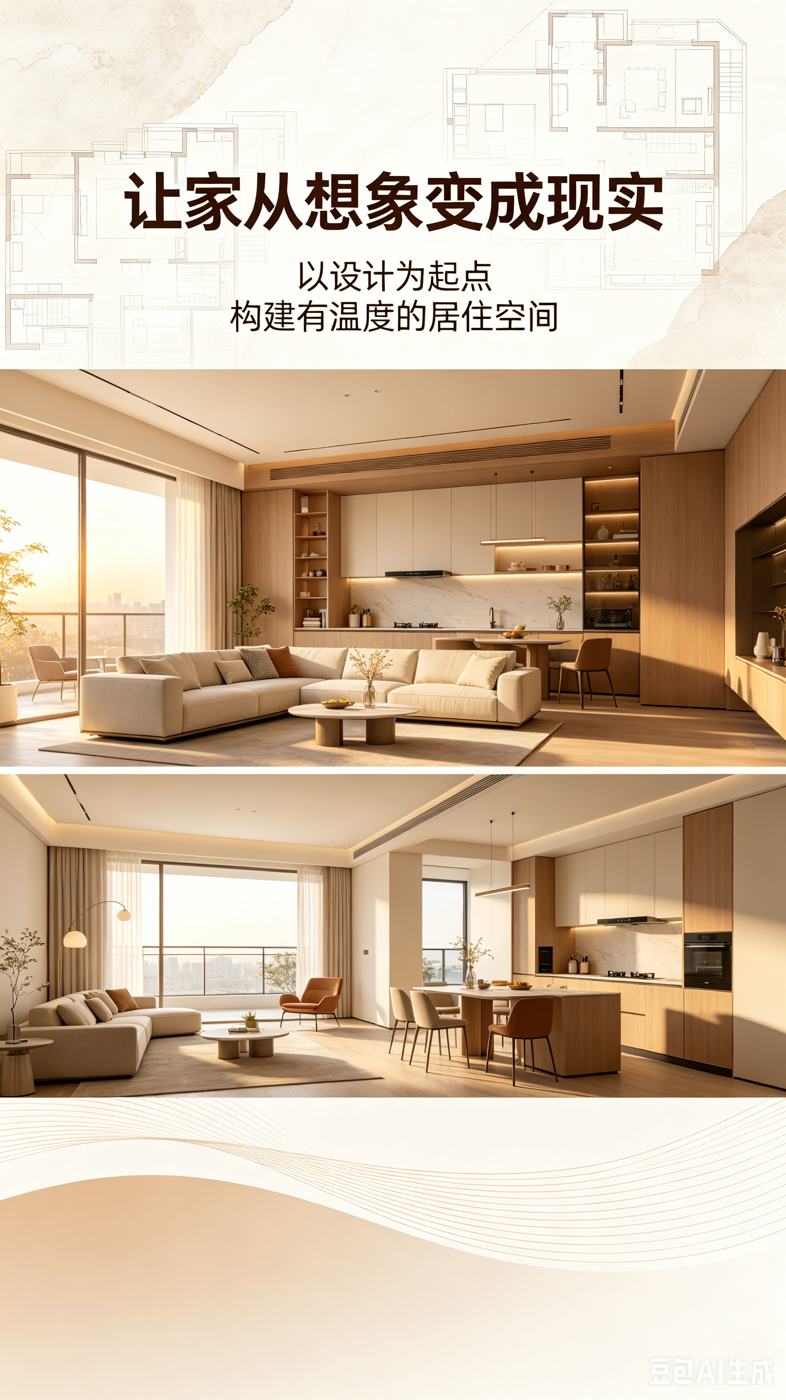品牌实力1