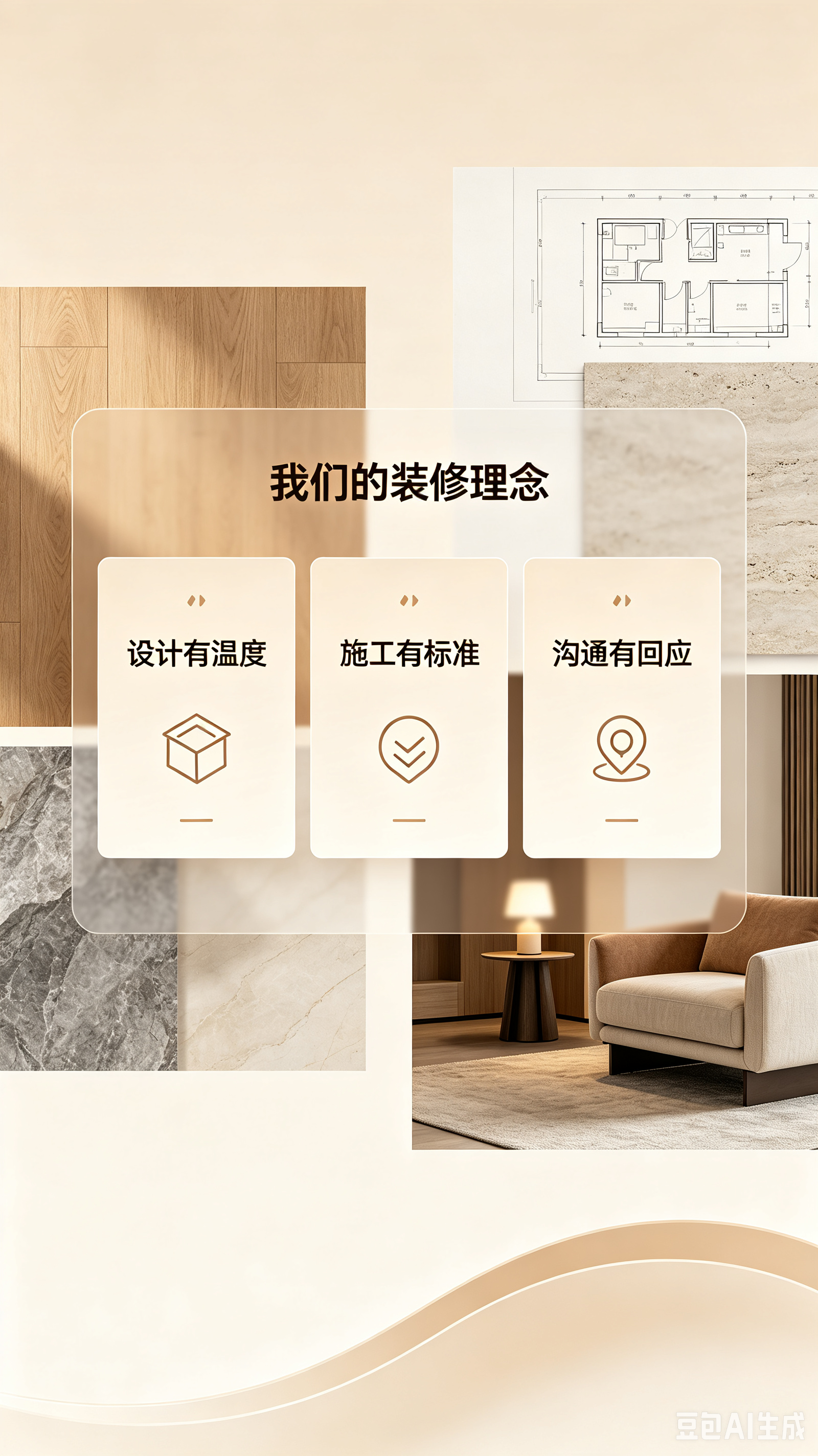 品牌实力2