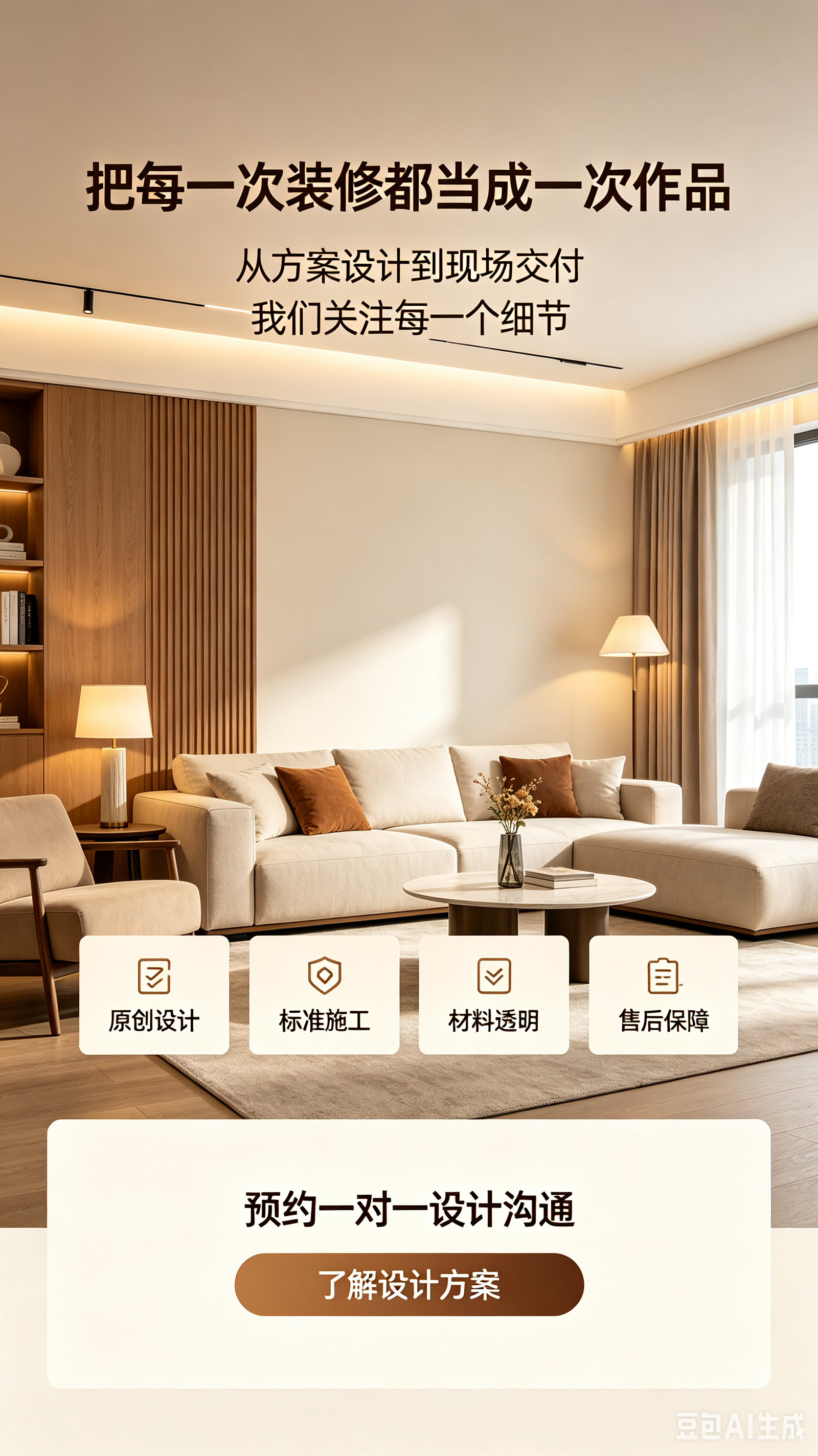 品牌实力3