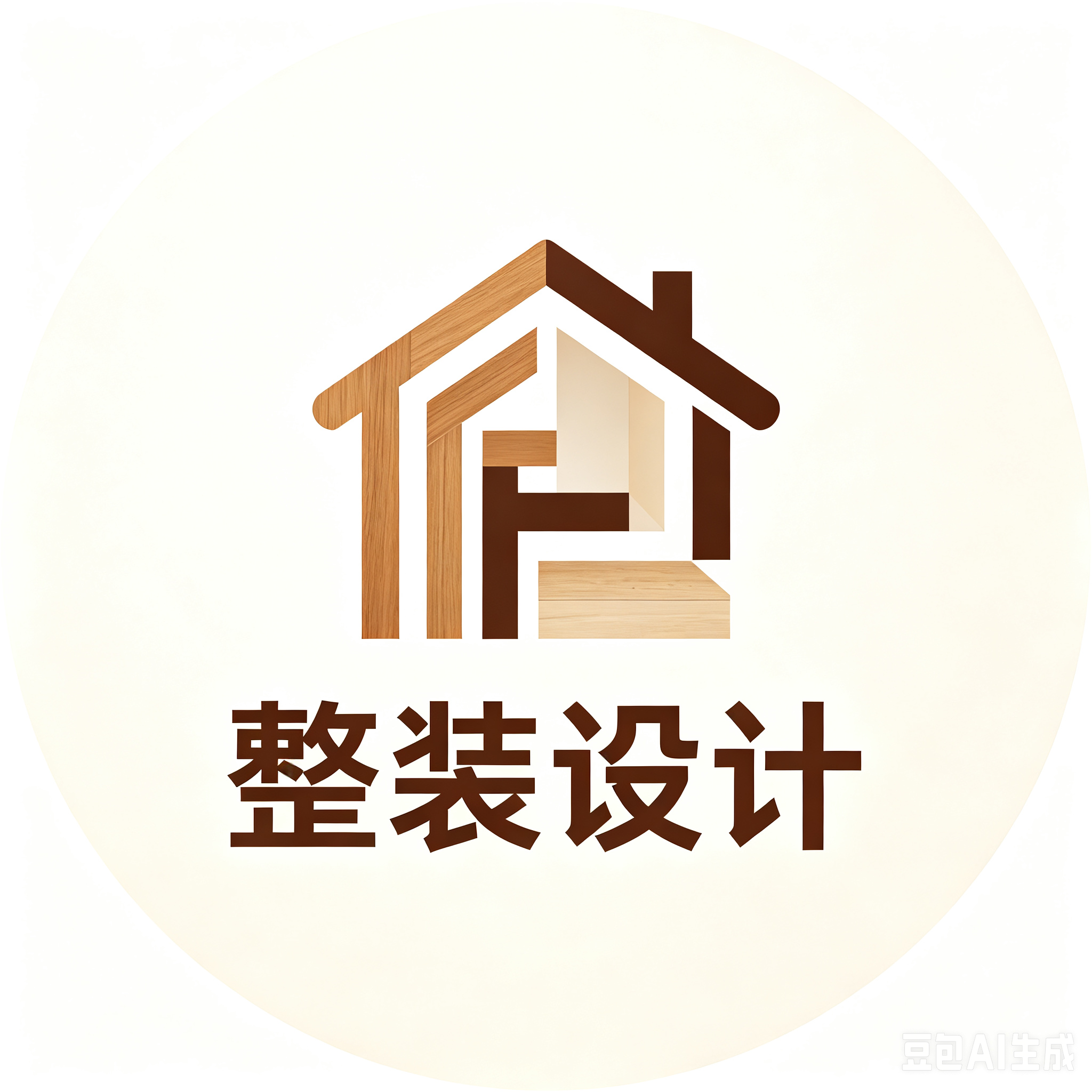 公司