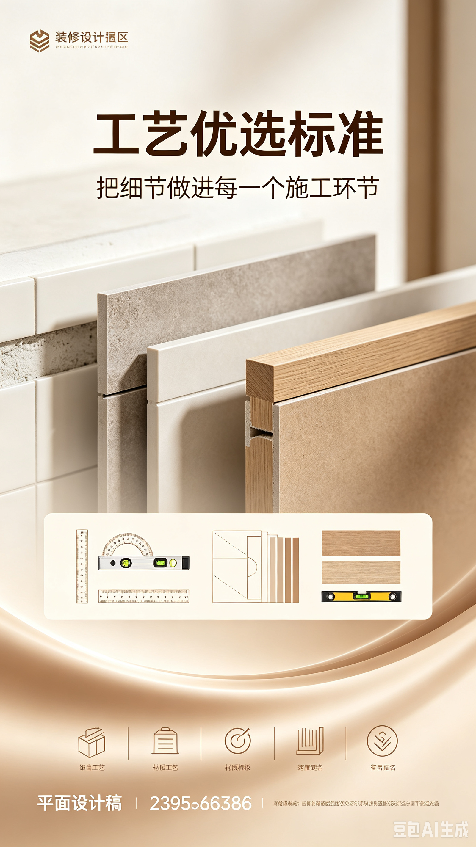 工艺优选1