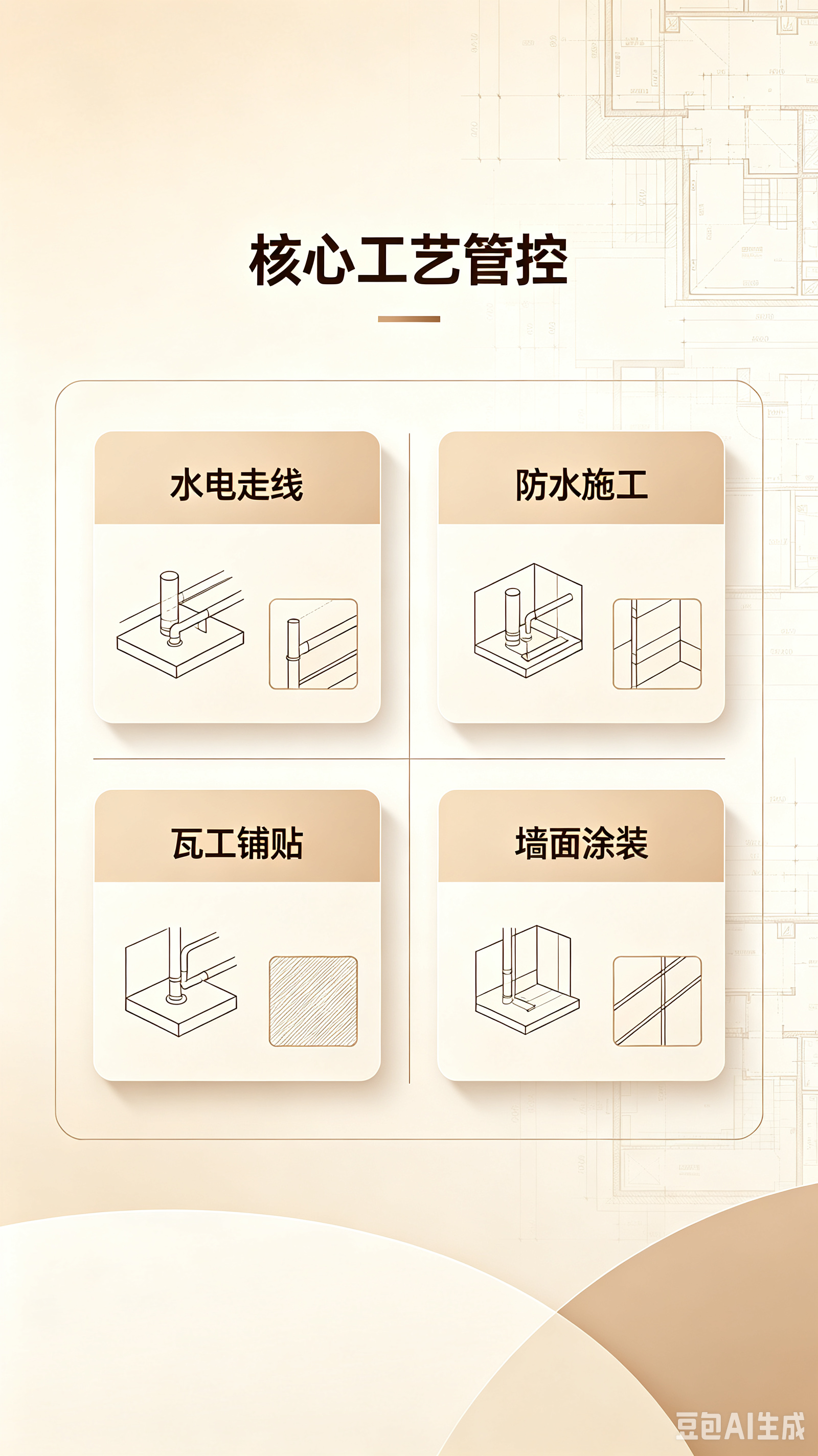 工艺优选2