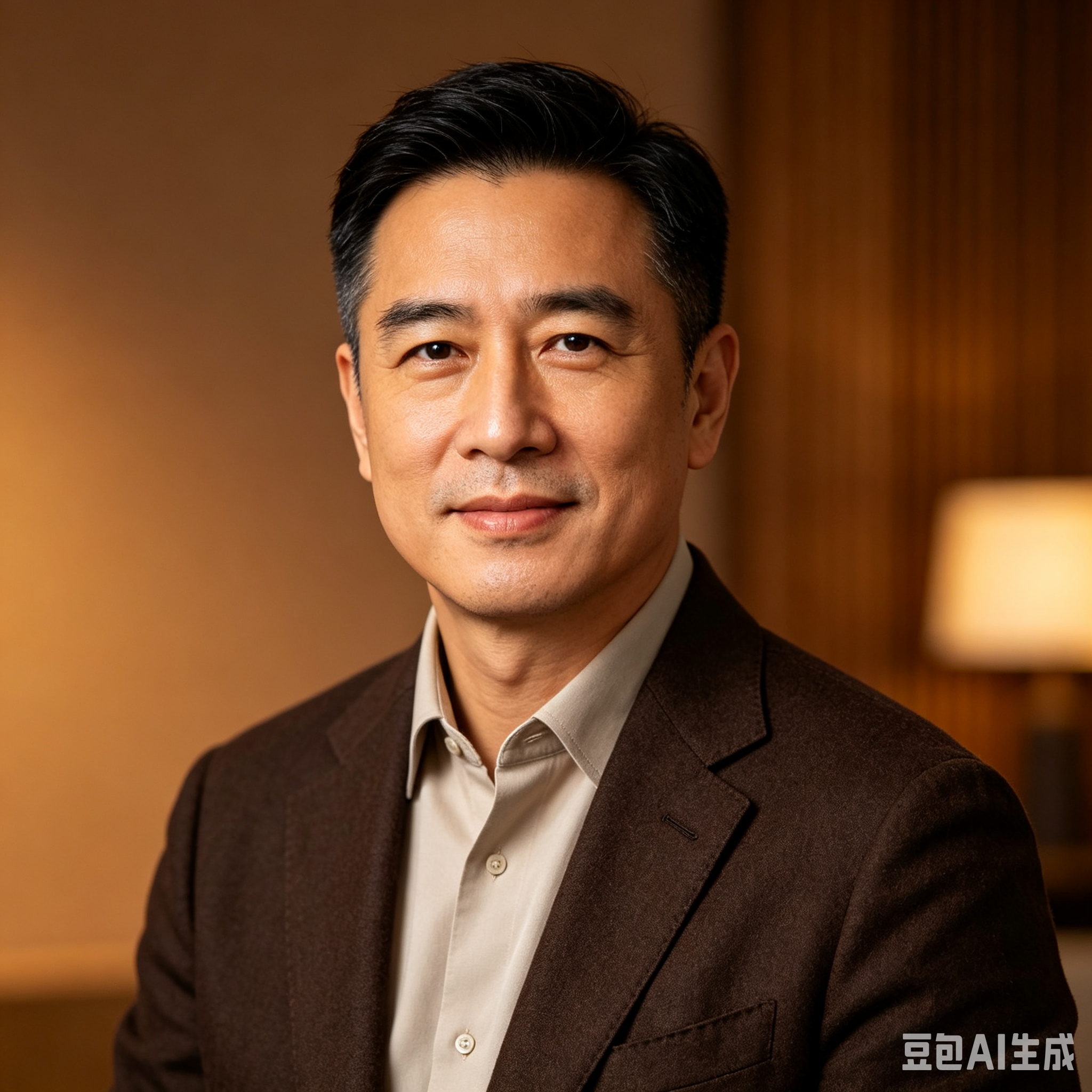 刘洋